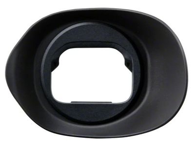 Eyecup ER-KE