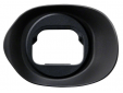Eyecup ER-KE