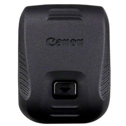 Canon Shoe Cover ER-SC3 