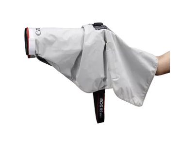 Rain cover ERC-R5S