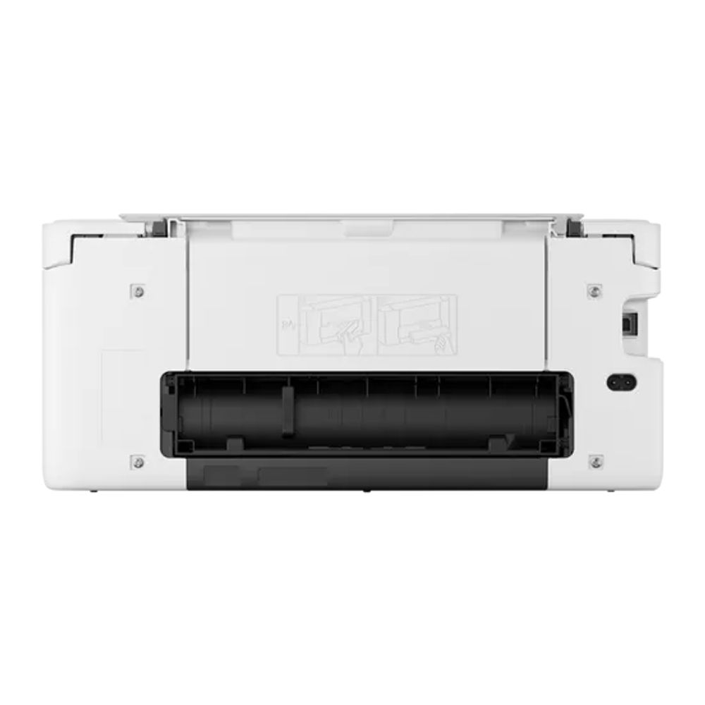 Canon Fotoprinter All In One fotoprinter Canon TS7650I