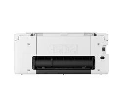 All In One fotoprinter Canon TS7650I Canon