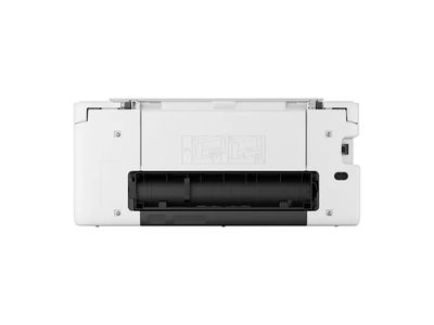 All In One fotoprinter Canon TS7650I