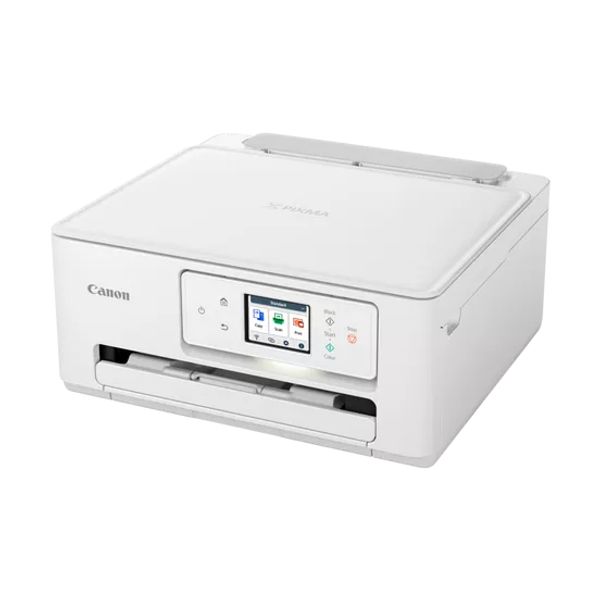 Canon All In One fotoprinter Canon TS7650I