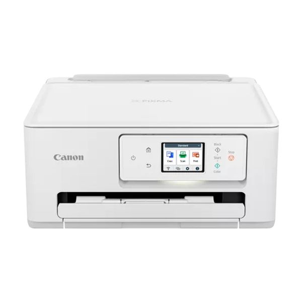 Canon All In One fotoprinter Canon TS7650I