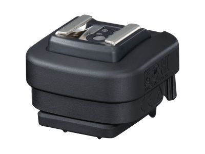 AD-E1 Multi-Function Shoe Adapter