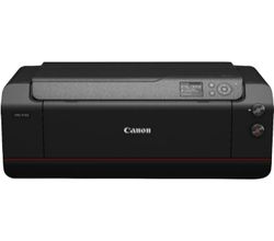 imagePROGRAF PRO-1100 Canon