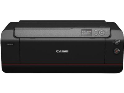 imagePROGRAF PRO-1100