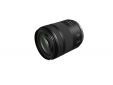 RF 28-70mm f/2.8 IS STM