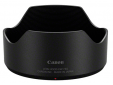Lens Hood EW-73G (RF 24mm f/1.4 L VCM)
