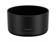 Lens Hood ES-73 (RF 50mm f/1.4 L VCM)