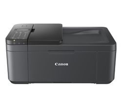 Canon pixma TR4755I Canon