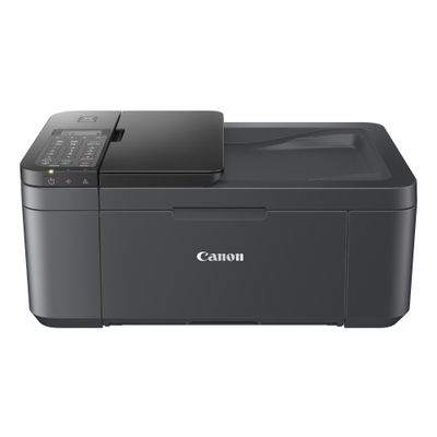 Canon pixma TR4755I  Canon