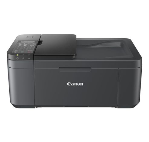 Canon pixma TR4755I  Canon