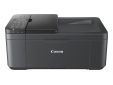 PIXMA TR4755i Black