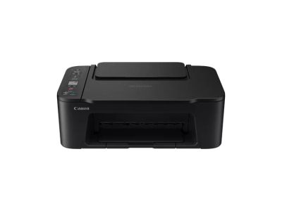 PIXMA PRINTER