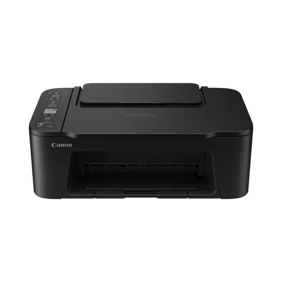 Pixma TS3750I Printer