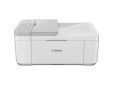 PIXMA TR4756I White
