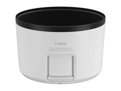 Lens Hood ET-88C White (RF 70-200mm f/2.8 L Z)