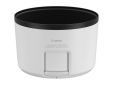 Lens Hood ET-88C White (RF 70-200mm f/2.8 L Z)