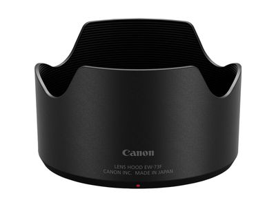 EW-73F Lens Hood