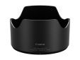 EW-73F Lens Hood
