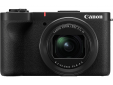 POWERSHOT V1 Black