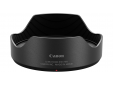 EW-73H for 20mm F1.4L VCM