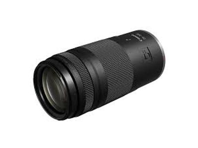 RF 75-300mm F4-5.6
