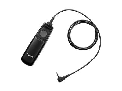 RS-80E3 Remote Switch