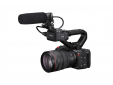 Canon EOS C50