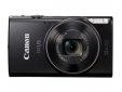 IXUS 285 HS A Black