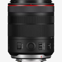 RF 20-50mm f/4.0 IS USM PZ