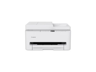 PIXMA TS7550i WH EUR OPEN 7178C006