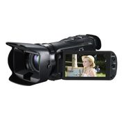 Camcorders