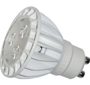 LED lampen