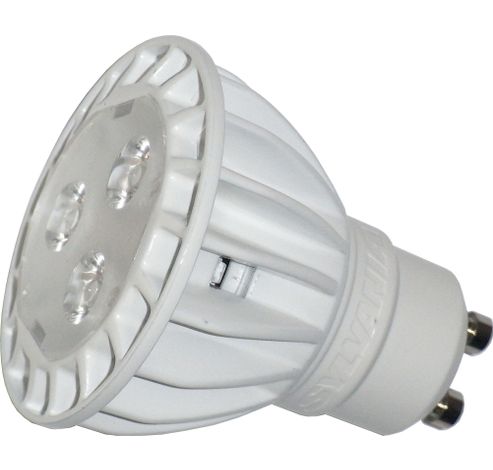 RefLED+ ES50 7.5W 345LM 827 40° SL  Sylvania