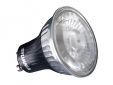 RefLED+ ES50 V2