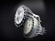 RefLED ES50 450lm