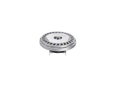 RefLed Superia AR111