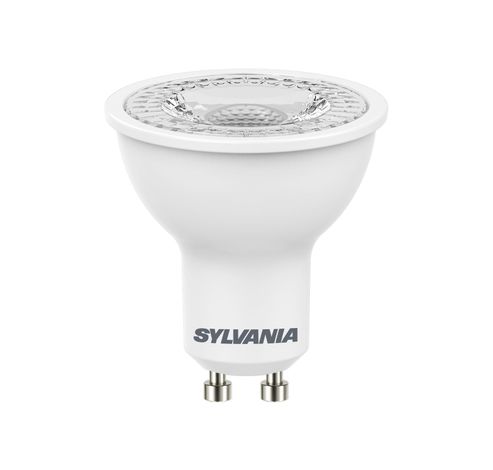 RefLED ES50 V3  Sylvania