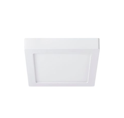 Sylflat Led Non-Dimmable Square  Sylvania