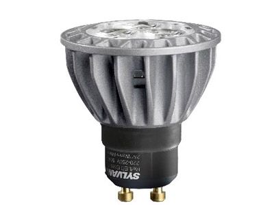 HI-SPOT RefLED ES50 7,5W