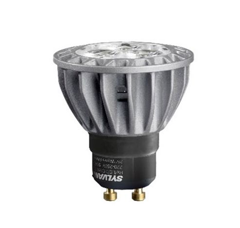 HI-SPOT RefLED ES50 7,5W  Sylvania