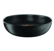 Poêles wok