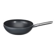 Poêles wok