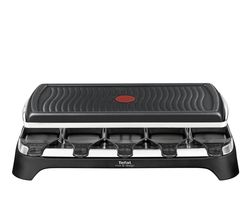 RE4588 Gourmet Smart  Tefal