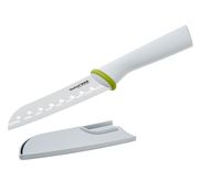 Couteaux Santoku