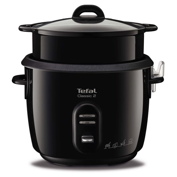 Tefal Classic Rijstkoker RK1038