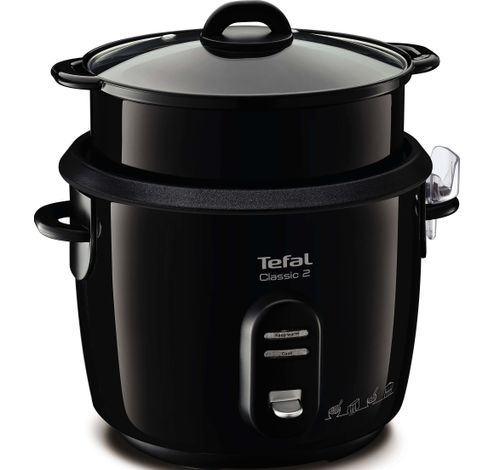 Classic Cuiseur à riz RK1038  Tefal